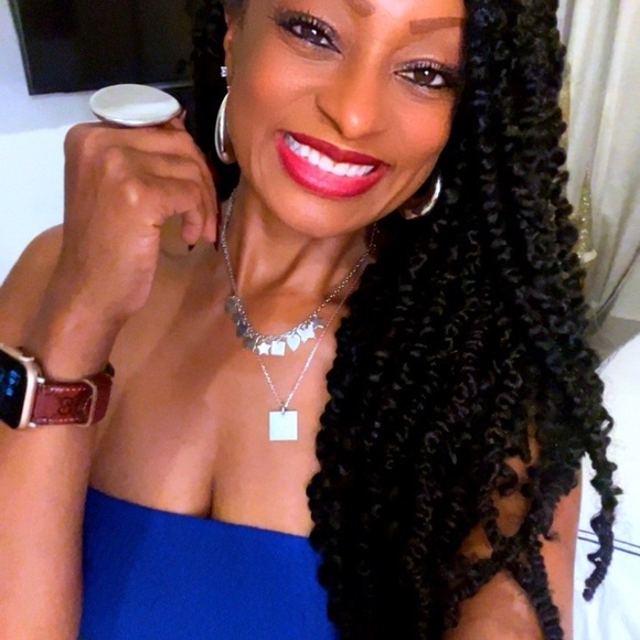 Meet your Posher, Chiquita - Picture 15 of 17